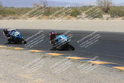 media/May-14-2023-SoCal Trackdays (Sun) [[024eb53b40]]/Turn 3 Inside (12pm)/